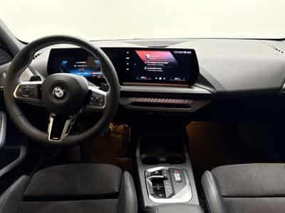 BMW 120 i Aut. M-Sport (2025) - Photo 5