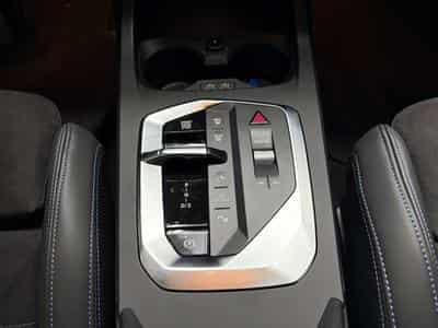 BMW 120 i Aut. M-Sport (2025) - Photo 8