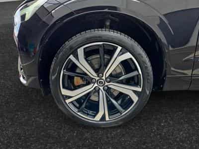 Volvo XC60 B4 Plus Dark / Essence (2024) - Foto 10