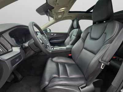 Volvo XC60 B4 Plus Dark / Essence (2024) - Foto 11