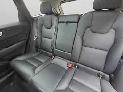 Volvo XC60 B4 Plus Dark / Essence (2024) - Foto 14