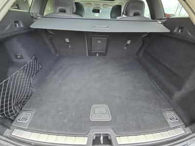 Volvo XC60 B4 Plus Dark / Essence (2024) - Foto 15