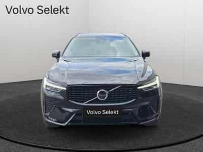 Volvo XC60 B4 Plus Dark / Essence (2024) - Foto 2