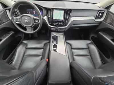 Volvo XC60 B4 Plus Dark / Essence (2024) - Foto 9