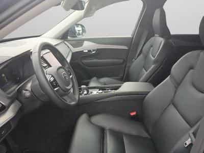 Volvo XC90 B5 Plus Bright / Diesel (2023) - Foto 11