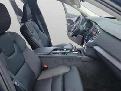 Volvo XC90 B5 Plus Bright / Diesel (2023) - Foto 13