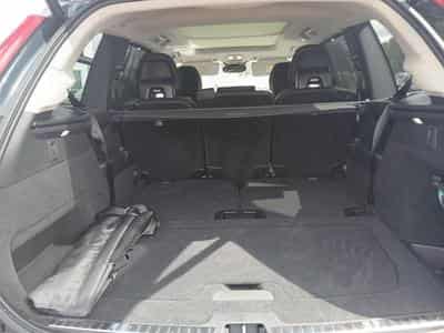 Volvo XC90 B5 Plus Bright / Diesel (2023) - Foto 15