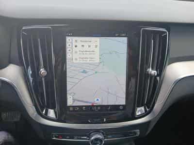 Volvo V60 B4 Plus Dark / Essence (2025) - Foto 12
