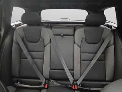 Volvo V60 B4 Plus Dark / Essence (2025) - Foto 14