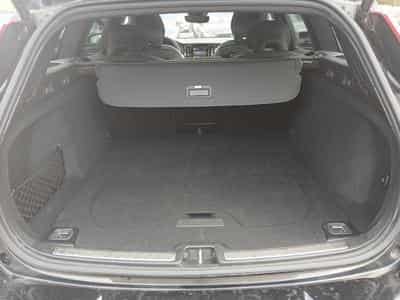 Volvo V60 B4 Plus Dark / Essence (2025) - Foto 15