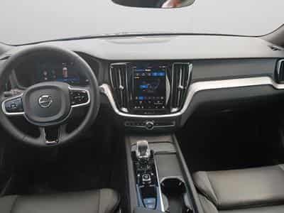 Volvo V60 B4 Plus Dark / Essence (2025) - Foto 9