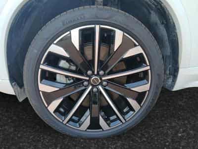 Volvo XC90 T8 Ultra Dark / Hybride (2025) - Foto 10