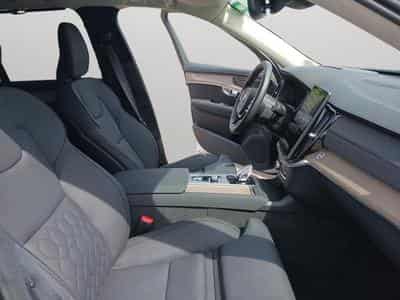 Volvo XC90 T8 Ultra Dark / Hybride (2025) - Foto 13