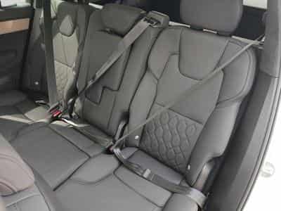 Volvo XC90 T8 Ultra Dark / Hybride (2025) - Foto 14