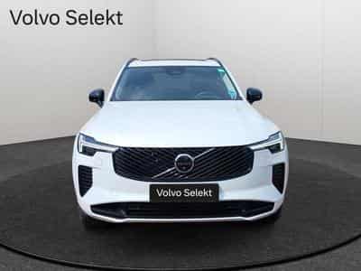 Volvo XC90 T8 Ultra Dark / Hybride (2025) - Foto 2