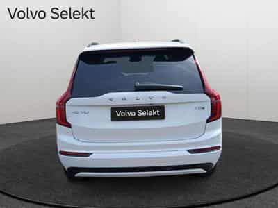 Volvo XC90 T8 Ultra Dark / Hybride (2025) - Foto 5