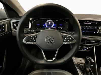 VW Polo Style+DSG+P.Park.+P.IQDrive+P.Lumie. (2025) - Photo 10