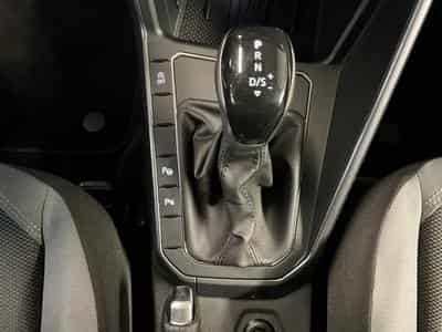 VW Polo Style+DSG+P.Park.+P.IQDrive+P.Lumie. (2025) - Photo 12