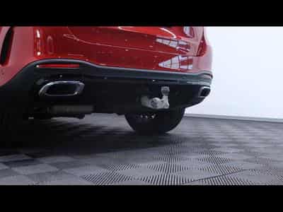 Mercedes GLE 300 d AMG Line 4Matic 9g-tronic (2022) - Foto 10