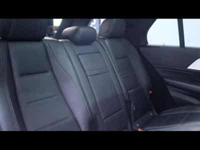Mercedes GLE 300 d AMG Line 4Matic 9g-tronic (2022) - Foto 15
