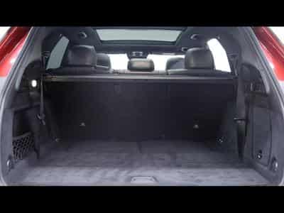 Mercedes GLE 300 d AMG Line 4Matic 9g-tronic (2022) - Foto 7