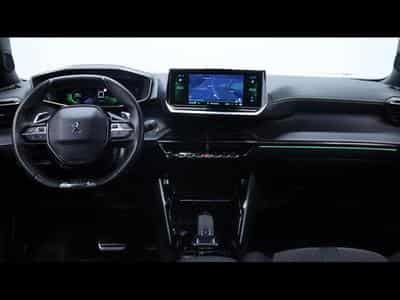 Peugeot 2008 1.5 blueHDI 130 GTLine EAT8 (2022) - Foto 15