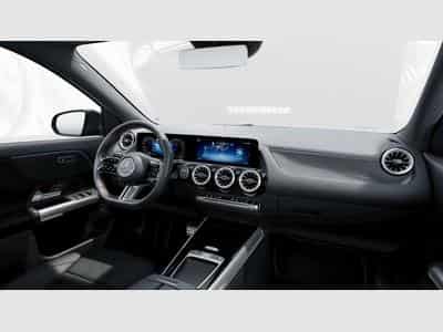Mercedes GLA 180 AMG-Line Premium (2026) - Foto 10