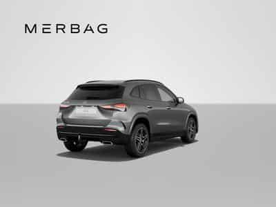 Mercedes GLA 180 AMG-Line Premium (2026) - Foto 3