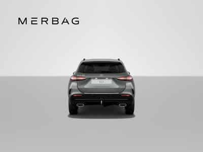 Mercedes GLA 180 AMG-Line Premium (2026) - Foto 4