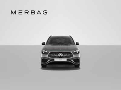 Mercedes GLA 180 AMG-Line Premium (2026) - Foto 6