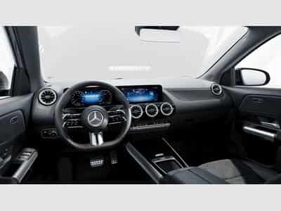 Mercedes GLA 180 AMG-Line Premium (2026) - Foto 7