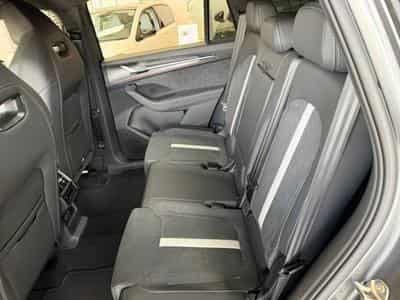 Skoda Kodiaq Sportline 2.0 TDI DSG 110kw-150cv - Garantie 5 ans/100.000 K (2026) - Photo 7