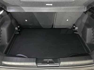 Jeep Avenger 1.2 Altitude MT6 (2025) - Photo 12