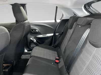 Opel Corsa 1.2 Turbo 74kW S/S Edition (2021) - Photo 11