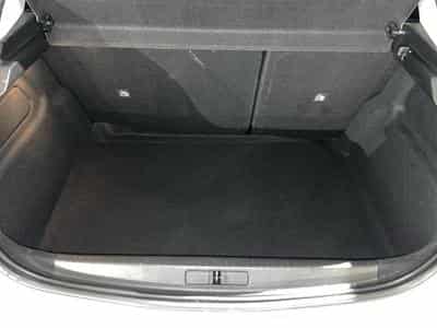 Opel Corsa 1.2 Turbo 74kW S/S Edition (2021) - Photo 12