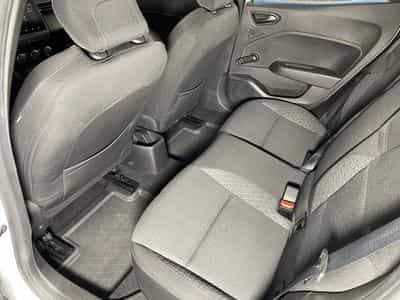 Renault Clio V 1.0 TCE 90 CORPORATE GPS BLUETOOTH (2021) - Photo 10