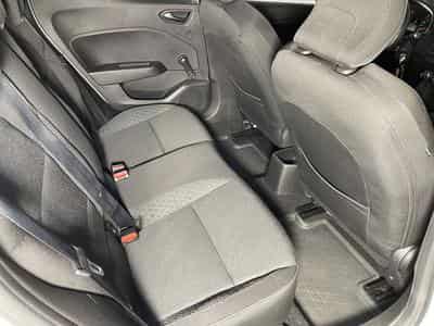 Renault Clio V 1.0 TCE 90 CORPORATE GPS BLUETOOTH (2021) - Photo 11