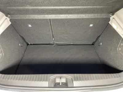 Renault Clio V 1.0 TCE 90 CORPORATE GPS BLUETOOTH (2021) - Photo 13