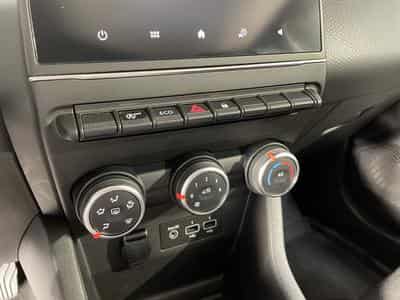Renault Clio V 1.0 TCE 90 CORPORATE GPS BLUETOOTH (2021) - Photo 7