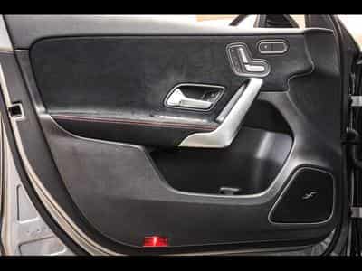 Mercedes A 45 AMG S 4MATIC+ - PACK PREMIUM PLUS (2023) - Photo 10