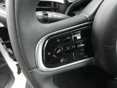 Fiat 500 ICON 42 kWh (2023) - Photo 13