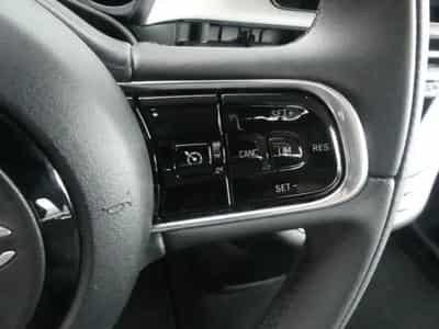 Fiat 500 ICON 42 kWh (2023) - Photo 14