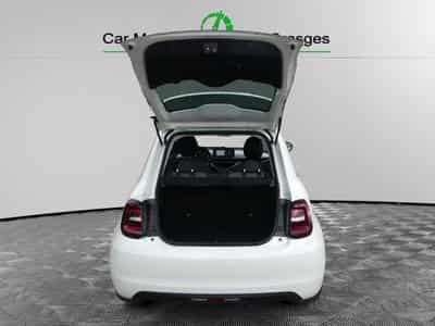Fiat 500 ICON 42 kWh (2023) - Photo 8