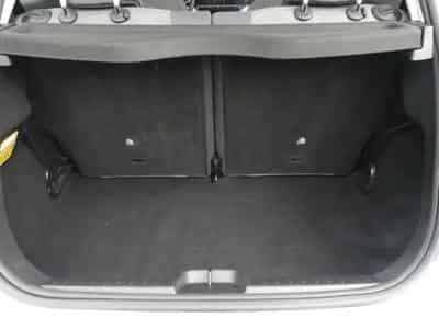 Fiat 500 ICON 42 kWh (2023) - Photo 9