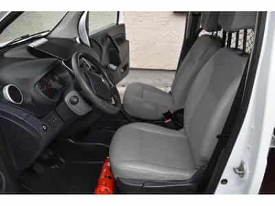 Renault Kangoo 1,5 DCi Maxi état neuf (2021) - Photo 12