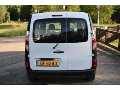 Renault Kangoo 1,5 DCi Maxi état neuf (2021) - Photo 5