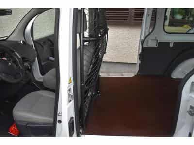 Renault Kangoo 1,5 DCi Maxi état neuf (2021) - Photo 8