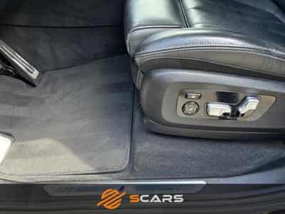 BMW X5 45e XDrive Pack M Shadow Line 398cv (2021) - Photo 9