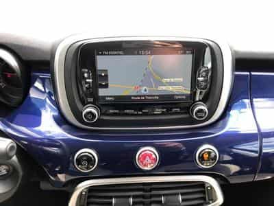Fiat 500 Lounge (2018) - Foto 13