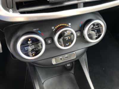 Fiat 500 Lounge (2018) - Foto 15